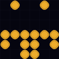 176.232.221.252