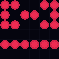176.232.221.254