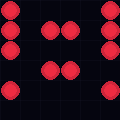 176.232.221.26