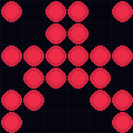 176.232.221.27
