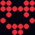 176.232.221.28