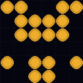 176.232.221.3