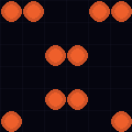 176.232.221.30