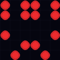 176.232.221.31