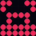 176.232.221.32