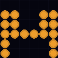 176.232.221.33