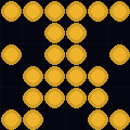 176.232.221.35