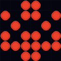 176.232.221.36