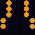 176.232.221.39
