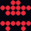 176.232.221.4