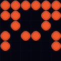 176.232.221.40