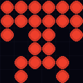 176.232.221.41