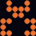 176.232.221.42