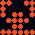 176.232.221.43