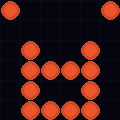 176.232.221.44