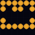 176.232.221.45
