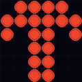 176.232.221.48