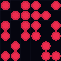 176.232.221.49