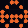 176.232.221.50