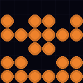 176.232.221.51