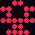 176.232.221.52