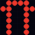 176.232.221.53