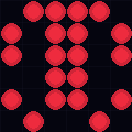 176.232.221.55