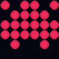 176.232.221.59