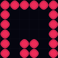 176.232.221.6