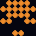 176.232.221.60