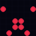 176.232.221.61