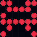 176.232.221.62