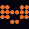 176.232.221.63