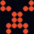 176.232.221.65