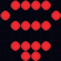 176.232.221.66