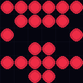 176.232.221.68