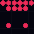 176.232.221.70
