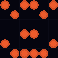 176.232.221.72