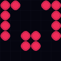 176.232.221.73