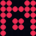176.232.221.75