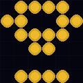 176.232.221.76