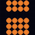 176.232.221.77