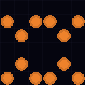 176.232.221.78