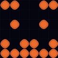 176.232.221.79