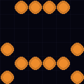 176.232.221.8