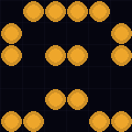 176.232.221.81