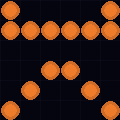 176.232.221.82