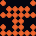 176.232.221.86