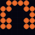 176.232.221.90
