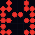176.232.221.92